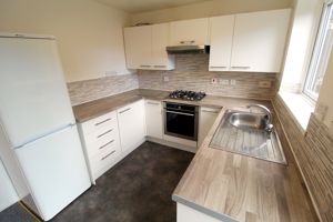 Kitchen/Diner- click for photo gallery